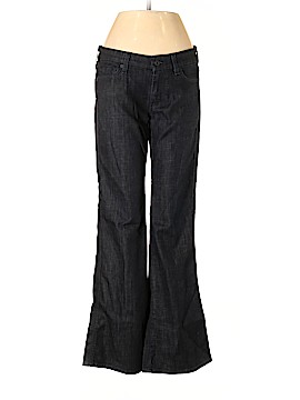 7 For All Mankind Size 27 waist