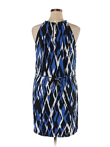 Banana Republic Factory Store Casual Dress (view 2)