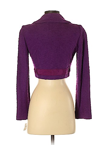 Nanette Lepore Jacket (view 2)