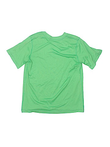 Nike Active T-Shirt (view 2)