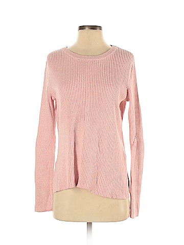 H&M Pullover Sweater (view 1)