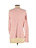 H&M Pink Pullover Sweater Size M - photo 2
