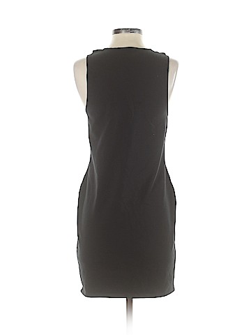 Love Yaya Casual Dress (view 2)