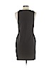 Love Yaya Black Casual Dress Size 3 - photo 2