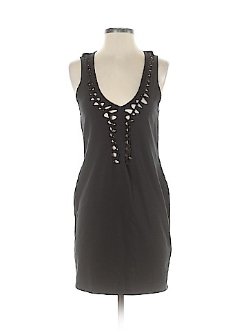 Love Yaya Casual Dress (view 1)