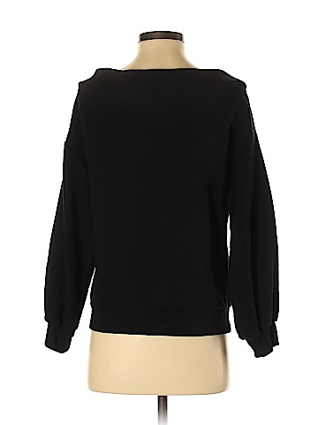 H&M Sweatshirt (view 2)