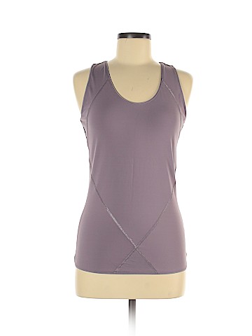 Adidas Stella McCartney Active Tank (view 1)