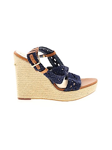 Lilly Pulitzer Wedges (view 1)