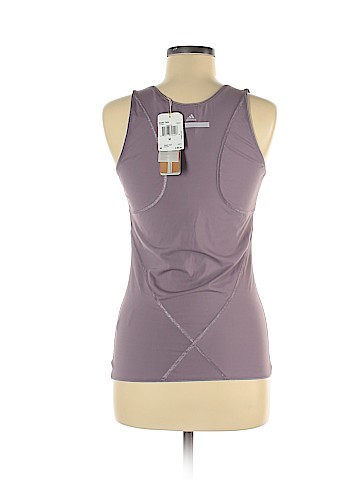 Adidas Stella McCartney Active Tank (view 2)