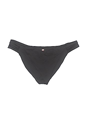 Roxy Swimsuit Bottoms (view 2)