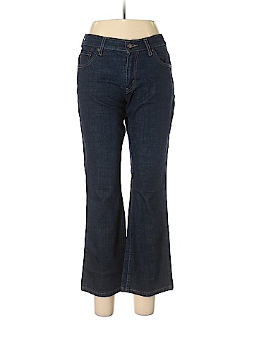 Levi's Jeans (view 1)