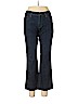 Levi's Blue Jeans Size 10 (petite) - photo 1