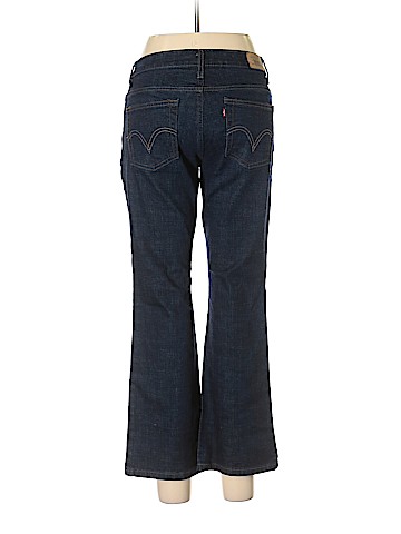 Levi's Jeans (view 2)