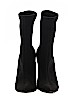 Steve Madden Black Boots Size 10 - photo 2