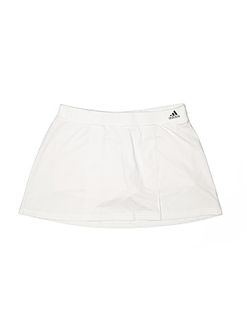 Adidas Active Skort (view 1)