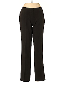 Costume National Size 46 eur