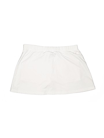 Adidas Active Skort (view 2)