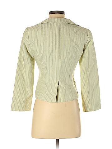 Nanette Lepore Blazer (view 2)