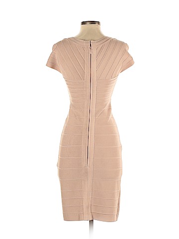 Herve Leger Casual Dress (view 2)