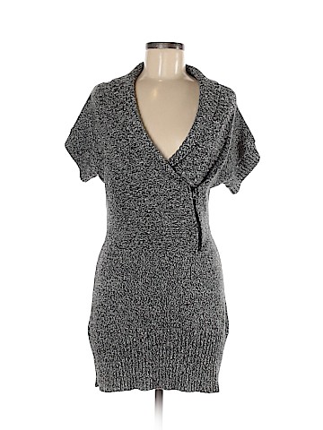 Candie's Casual Dress (view 1)