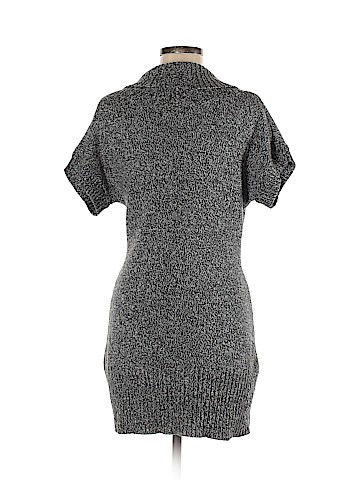 Candie's Casual Dress (view 2)