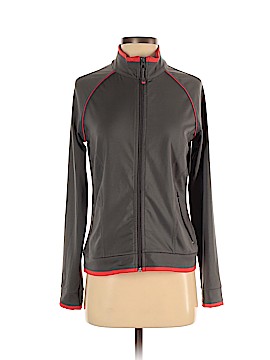 Inmotion by New York & Company Size Sm