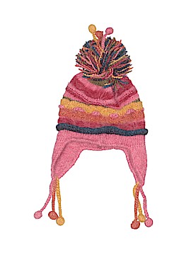 Assorted Brands Winter Hat