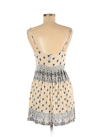 Forever 21 Casual Dress (view 2)