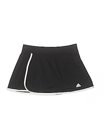 Adidas Active Skort (view 1)