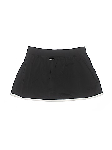 Adidas Active Skort (view 2)