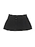 Adidas 100% Polyester Black Active Skort Size M - photo 2
