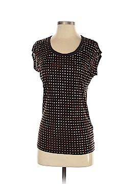 MICHAEL Michael Kors Size XS