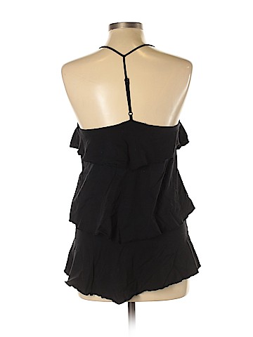 Piper & Blue Sleeveless Top (view 2)