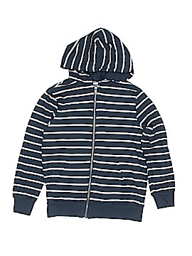 Old Navy Size Medium kids