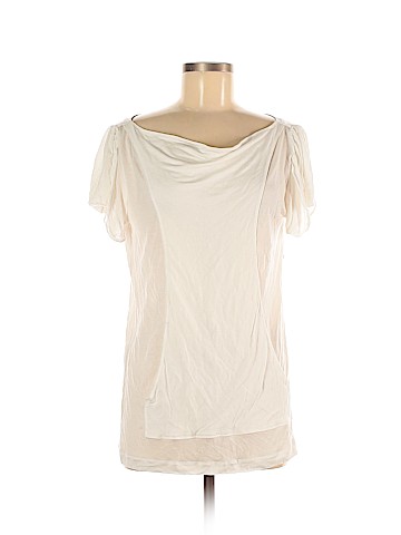 Adidas Stella McCartney Active T-Shirt (view 1)