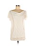 Adidas Stella McCartney White Active T-Shirt Size M - photo 1