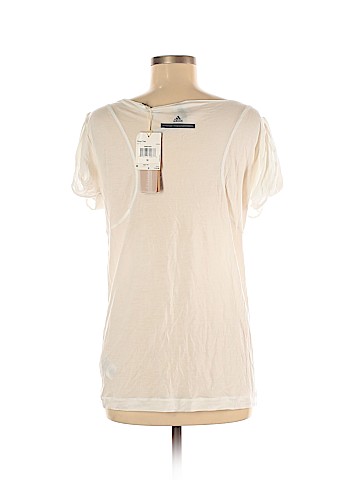 Adidas Stella McCartney Active T-Shirt (view 2)