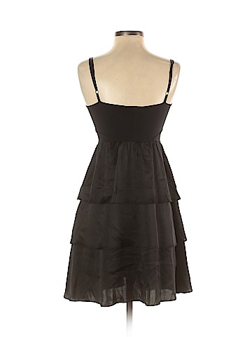 Theory Casual Dress (view 2)