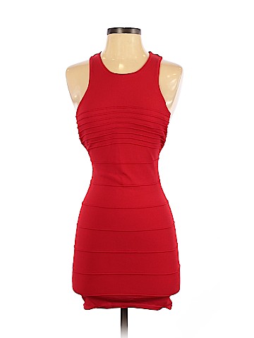 Forever 21 Casual Dress (view 1)