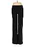 Lululemon Athletica Black Active Pants Size 8 - photo 1