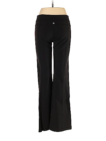 Lululemon Athletica Active Pants (view 2)
