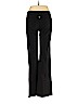 Lululemon Athletica Black Active Pants Size 8 - photo 2
