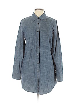 INC International Concepts Size 12