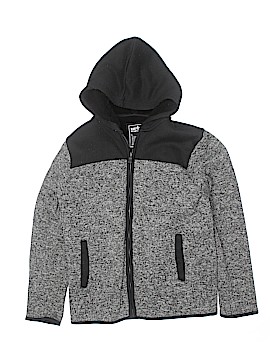 Urban Pipeline Size Large kids