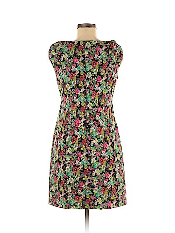 Nanette Lepore Casual Dress (view 2)
