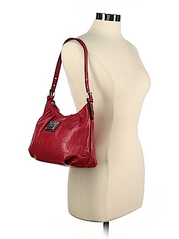 Nicole by Nicole Miller Shoulder Bag (view 2)