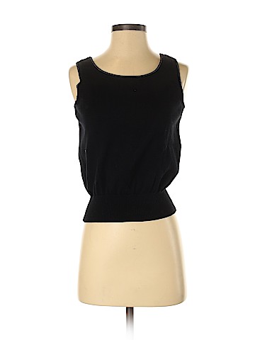 Liz Claiborne Pullover Sweater (view 1)