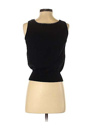 Liz Claiborne Pullover Sweater (view 2)