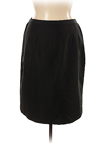 Assorted Brands Casual Skirt (view 1)