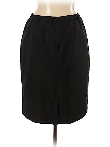 Assorted Brands Casual Skirt (view 2)